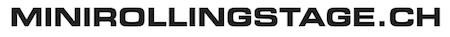 minirollingstage.ch Logo